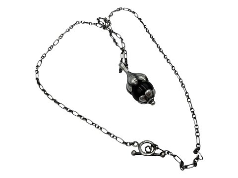 item no: 643322