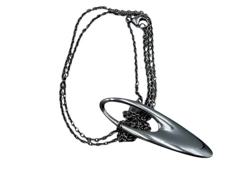 item no: 643344