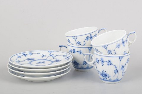 main