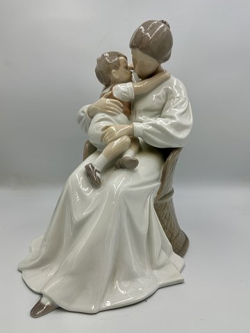 main