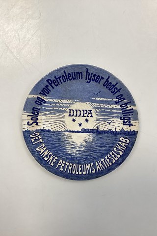 main
