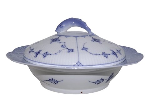 item no: 645375