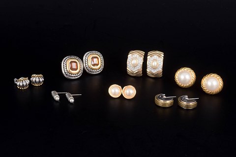main