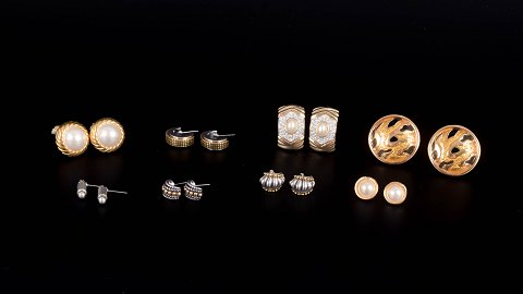 main