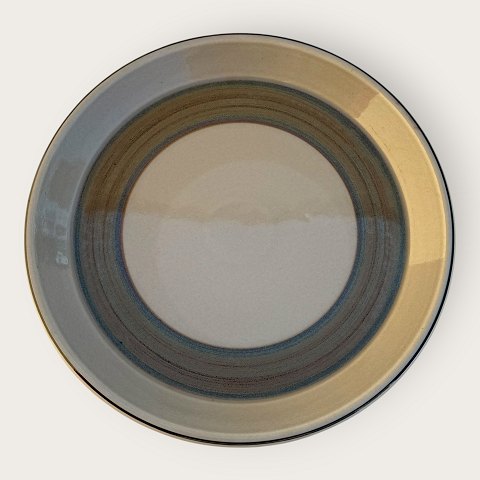 main