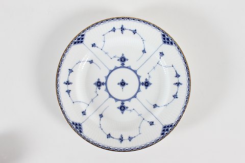 main