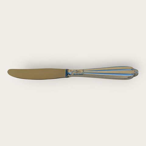 main
