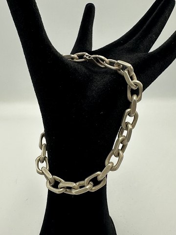 main