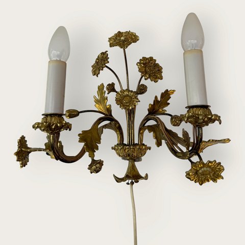 item no: 647339