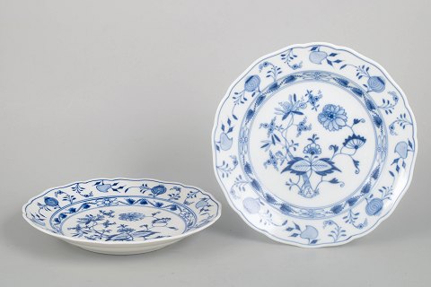 main