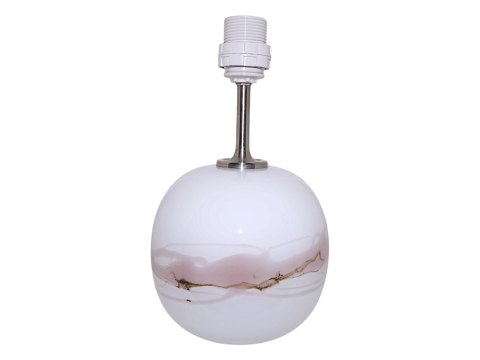 main