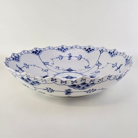 main