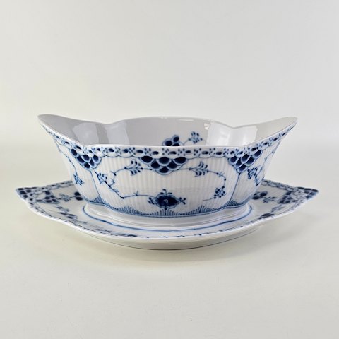 main