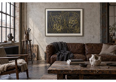 main