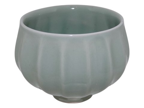 item no: 648419