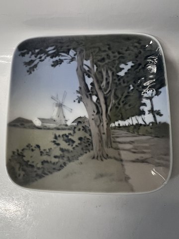 main