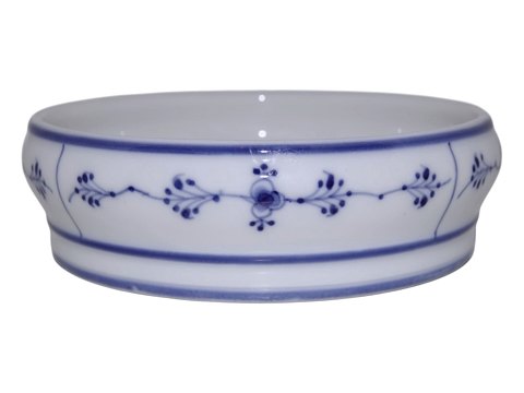 item no: 649990