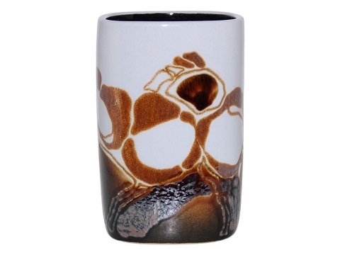 item no: 650105