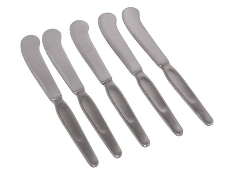 main