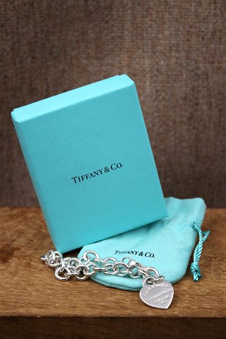 main