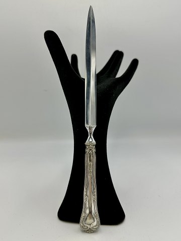 main