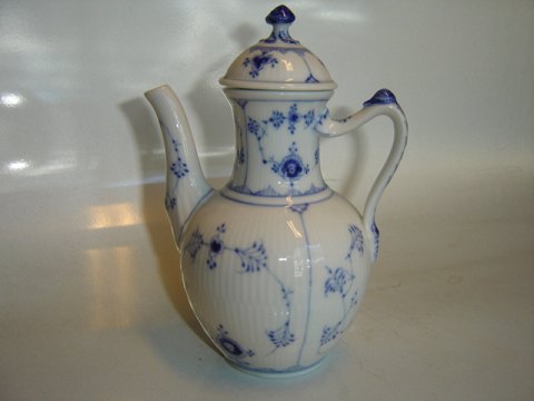 item no: 68661