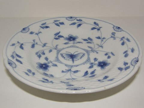 item no: 72579