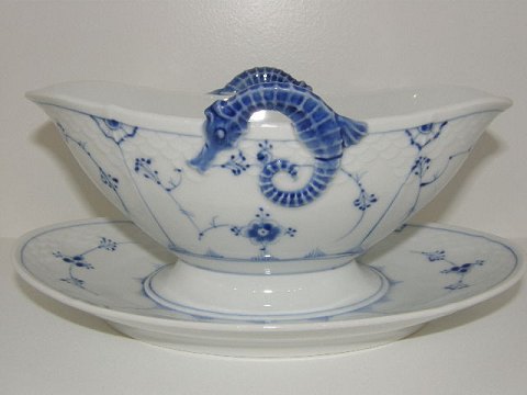 item no: 72583