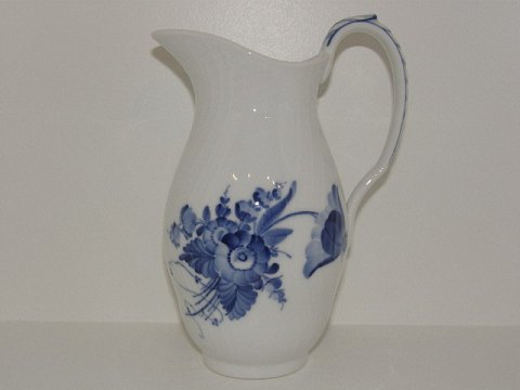 item no: 72584