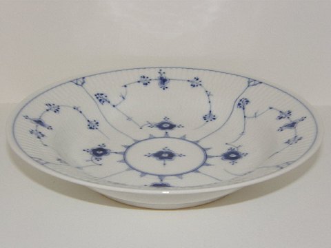 item no: 72589