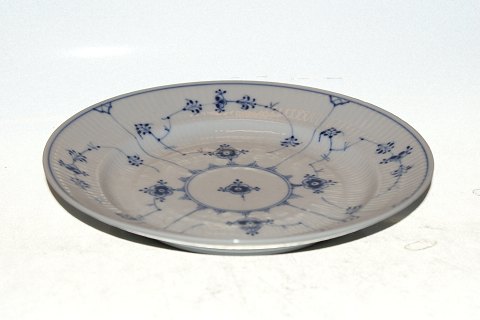 item no: 78329