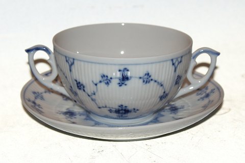 item no: 78340