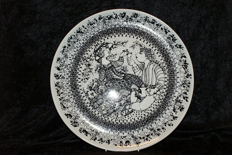 item no: 83255
