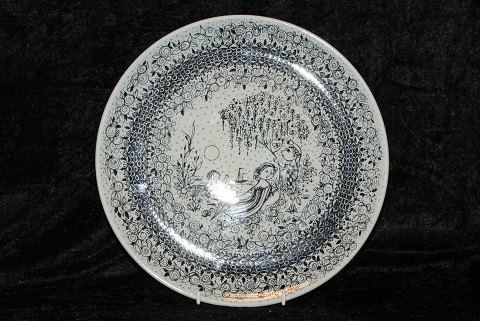 item no: 83259