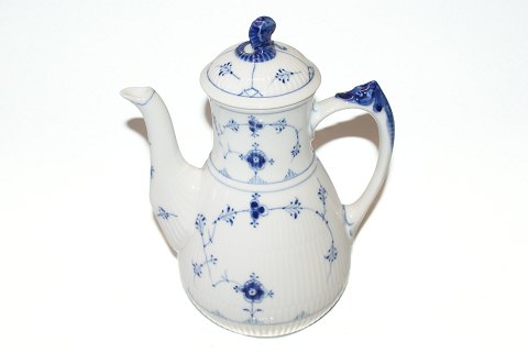 item no: 86775