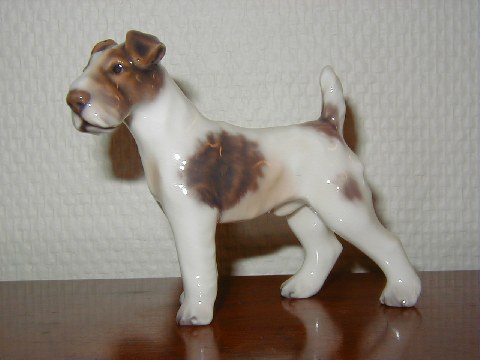 item no: 8788