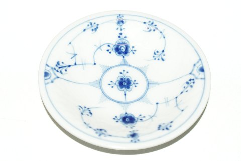 item no: 89630