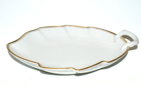 item no: 90538