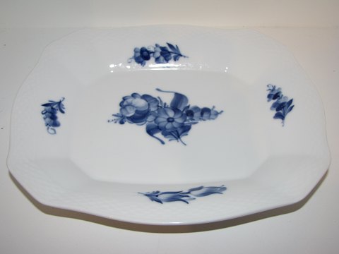 item no: 92188