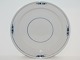 Gemina
Large dinner plate 26 cm. #14608