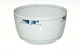 Royal Copehagen Gemina, Sugar Bowl
Dek.nr. 41-14627
SOLD
