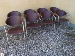 item no: 103769