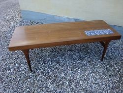 item no: 103779