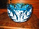 item no:
104549 item no:
104549