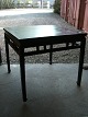 item no:
105244 item no:
105244