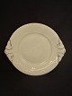 latest
new item latest
new item