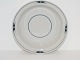 Gemina
Soup plate 21.4 cm. #14607