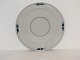 Gemina
Luncheon plate 21.8 cm. #14613