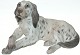 Dahl Jensen Figurine English SetterSOLD