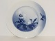 Christmas Rose
Luncheon plate 21 cm.